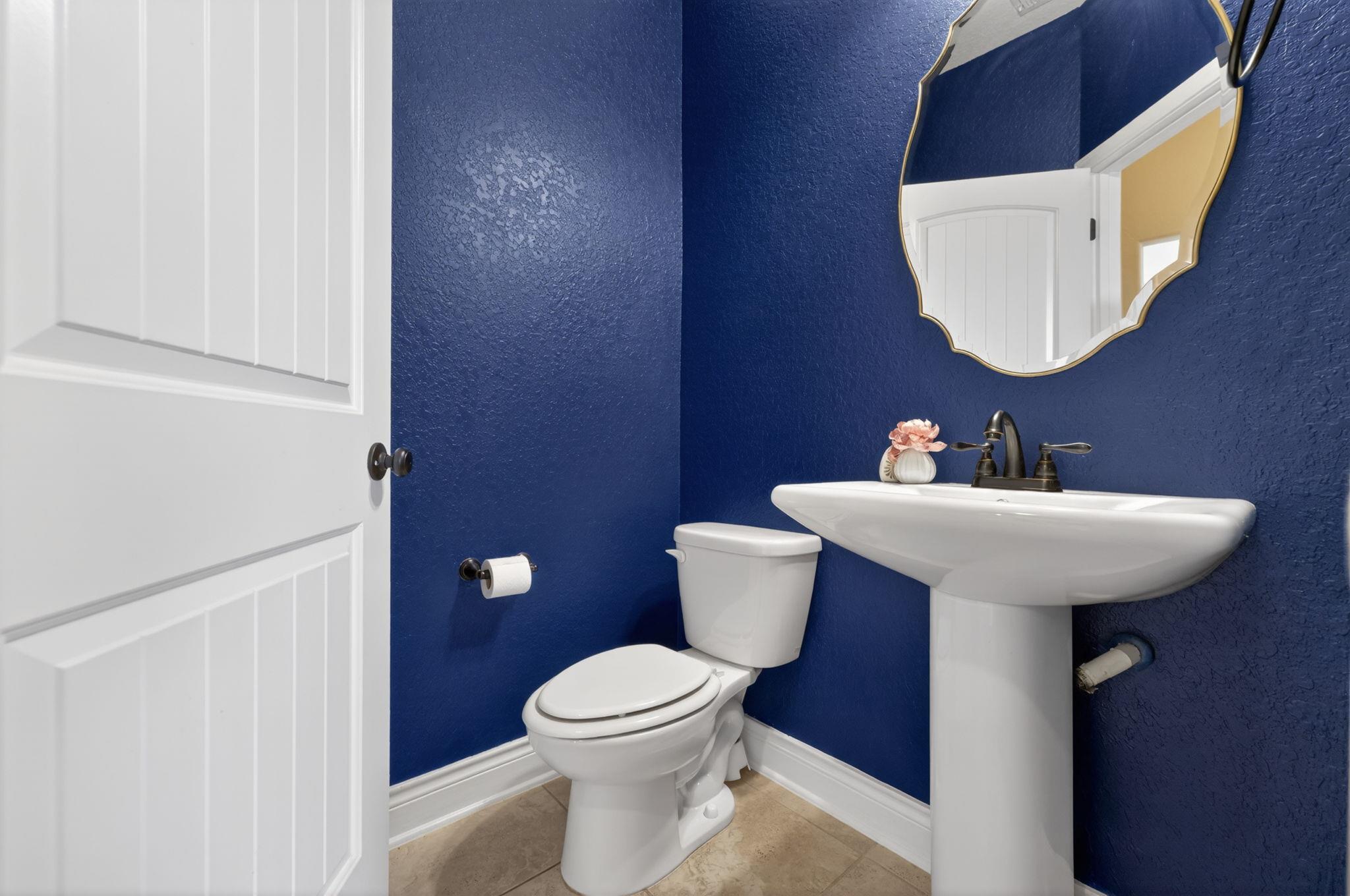 815 Serene Waters Street Spring Branch TX 78070