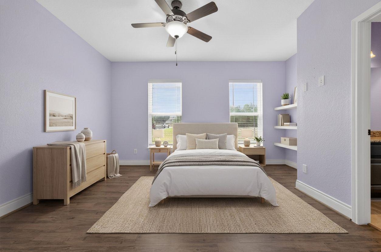 815 Serene Waters Street Spring Branch TX 78070