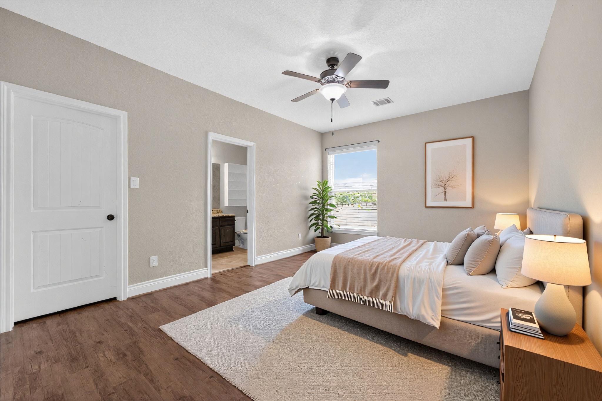 815 Serene Waters Street Spring Branch TX 78070