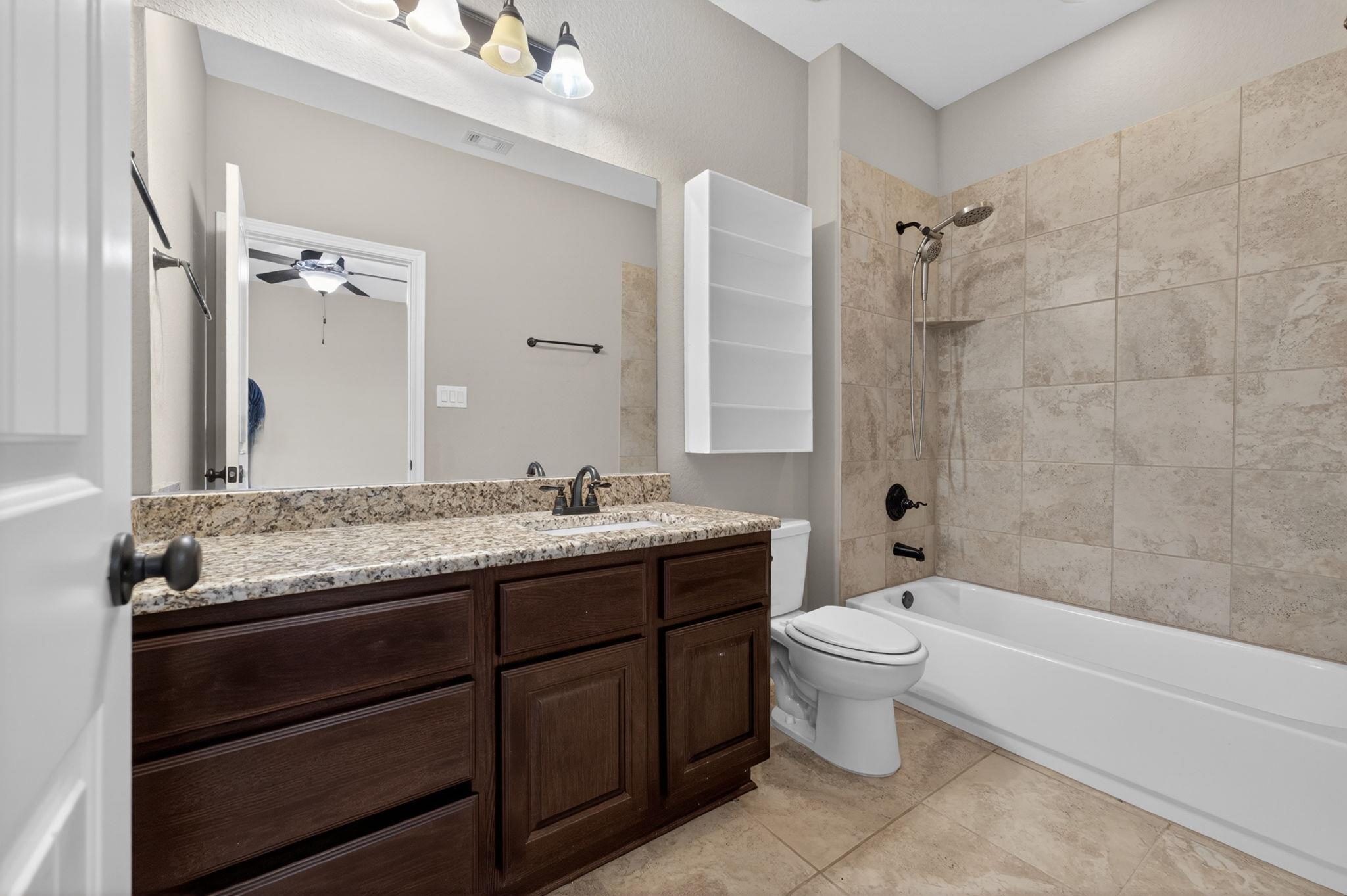 815 Serene Waters Street Spring Branch TX 78070