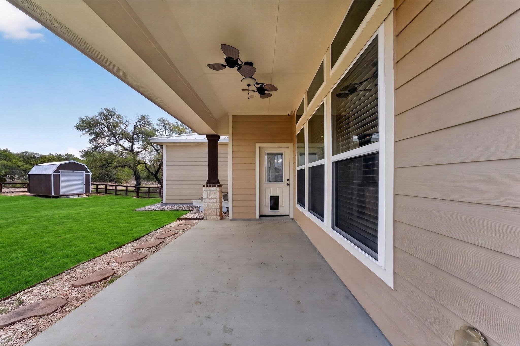 815 Serene Waters Street Spring Branch TX 78070