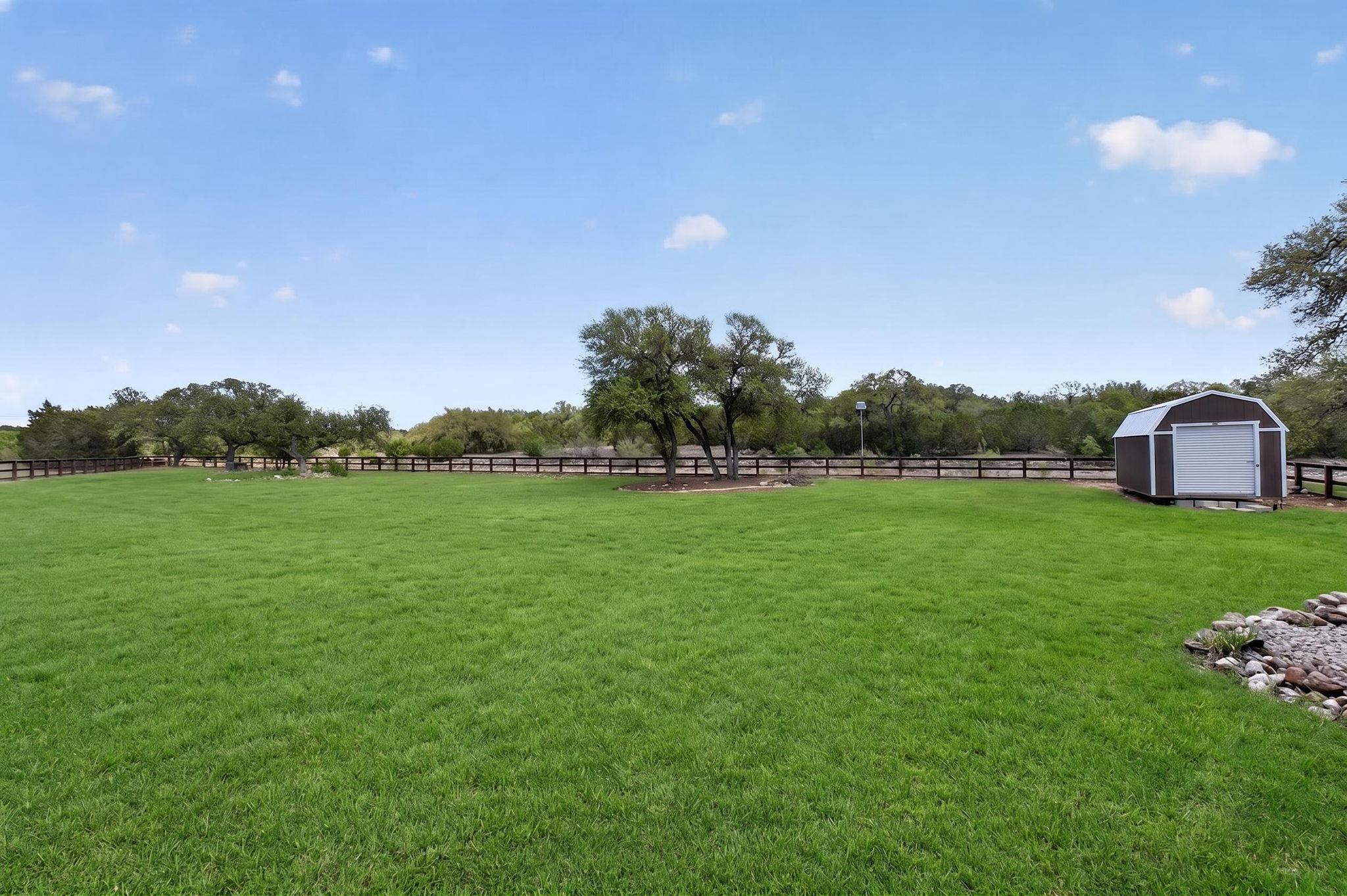 815 Serene Waters Street Spring Branch TX 78070