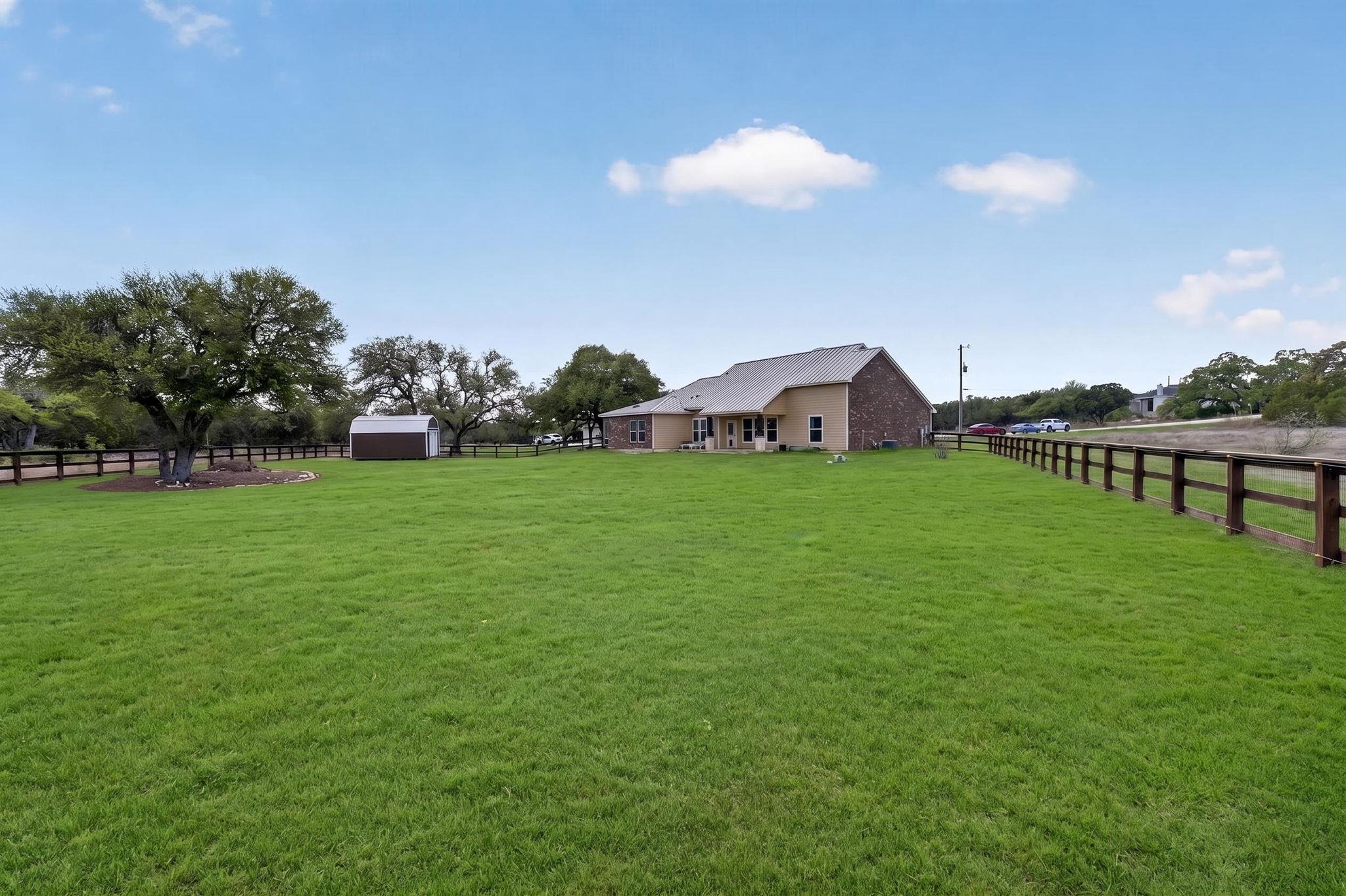 815 Serene Waters Street Spring Branch TX 78070