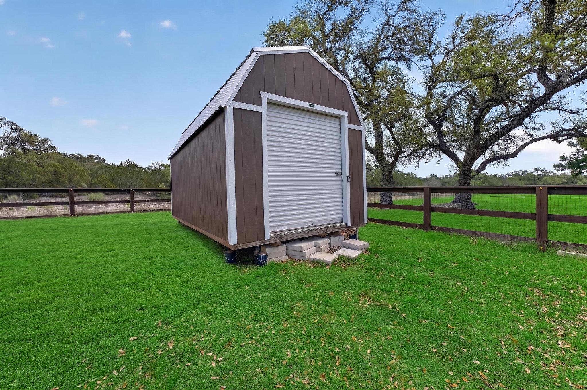 815 Serene Waters Street Spring Branch TX 78070