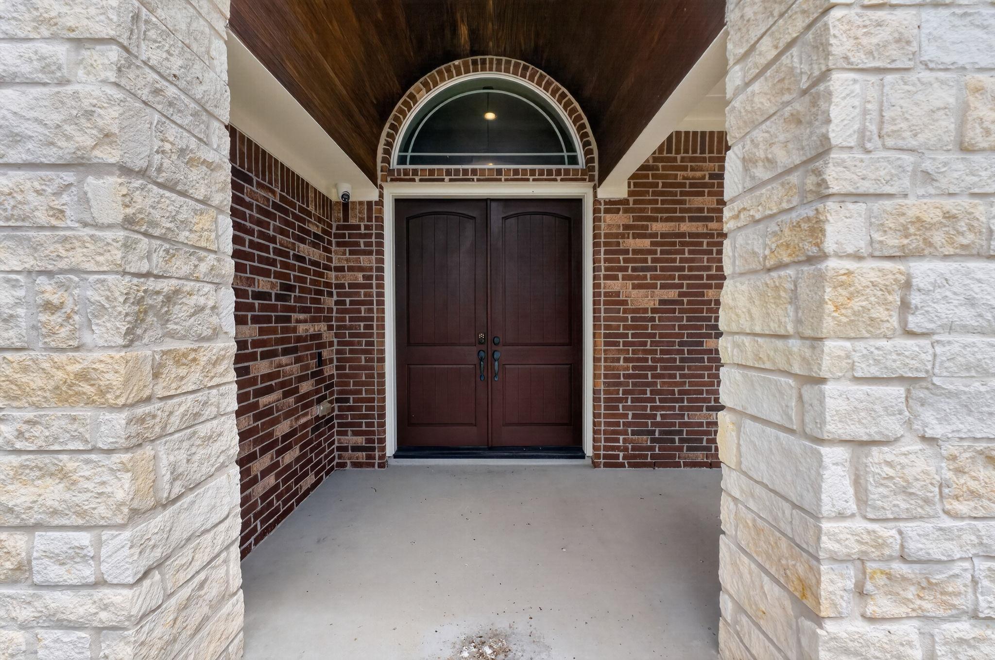 815 Serene Waters Street Spring Branch TX 78070