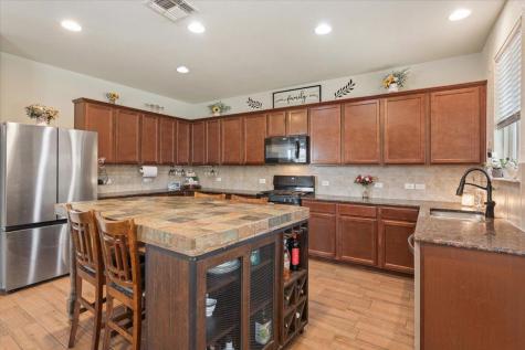 1500 Cliffbrake Way Georgetown TX 78626
