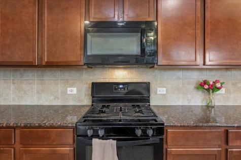 1500 Cliffbrake Way Georgetown TX 78626