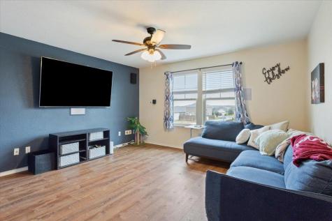 1500 Cliffbrake Way Georgetown TX 78626