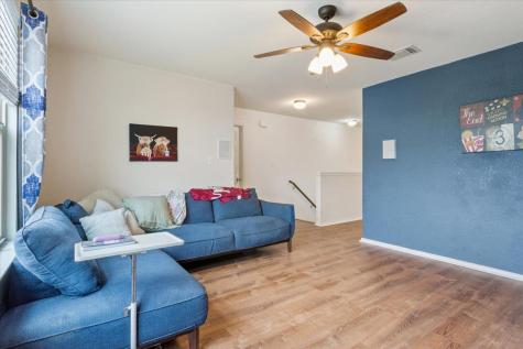 1500 Cliffbrake Way Georgetown TX 78626