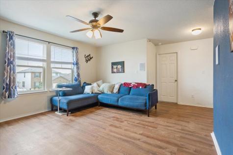 1500 Cliffbrake Way Georgetown TX 78626
