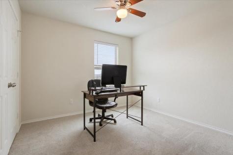 1500 Cliffbrake Way Georgetown TX 78626