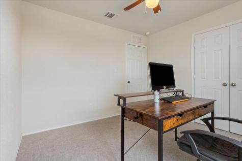 1500 Cliffbrake Way Georgetown TX 78626