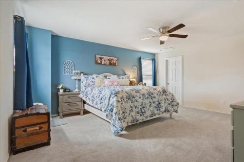 1500 Cliffbrake Way Georgetown TX 78626