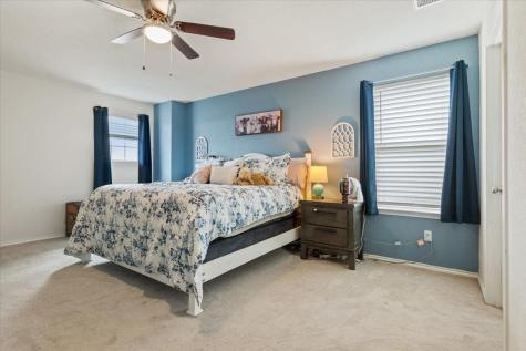 1500 Cliffbrake Way Georgetown TX 78626