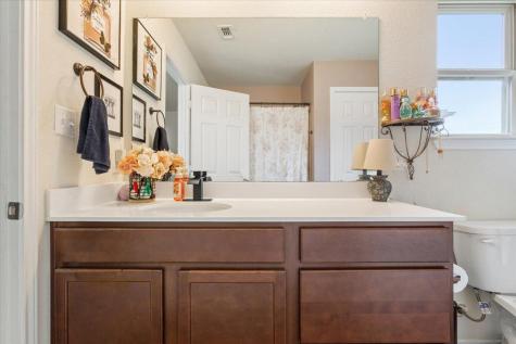 1500 Cliffbrake Way Georgetown TX 78626