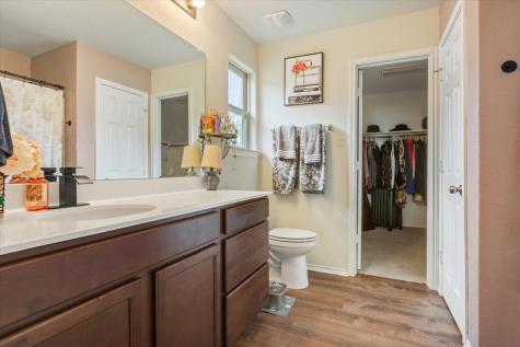 1500 Cliffbrake Way Georgetown TX 78626