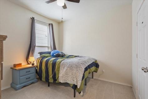 1500 Cliffbrake Way Georgetown TX 78626