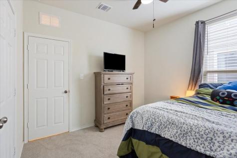 1500 Cliffbrake Way Georgetown TX 78626