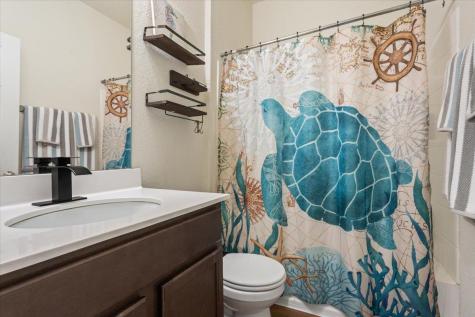 1500 Cliffbrake Way Georgetown TX 78626
