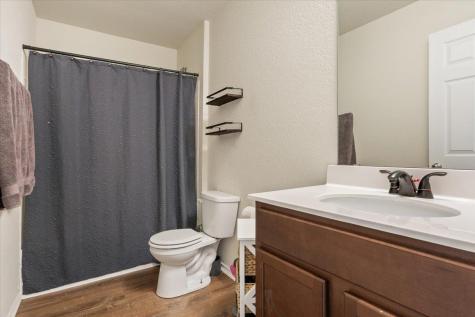 1500 Cliffbrake Way Georgetown TX 78626