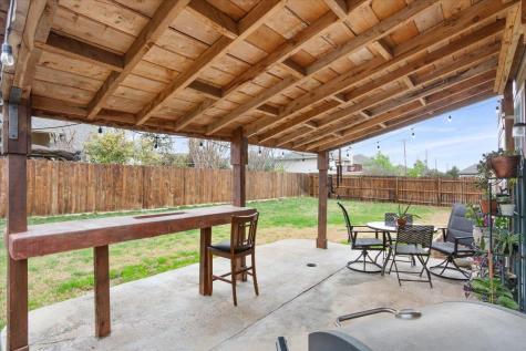 1500 Cliffbrake Way Georgetown TX 78626