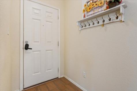 1500 Cliffbrake Way Georgetown TX 78626