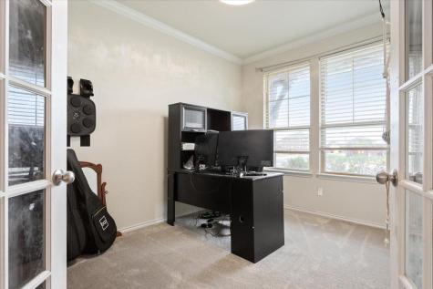 1500 Cliffbrake Way Georgetown TX 78626