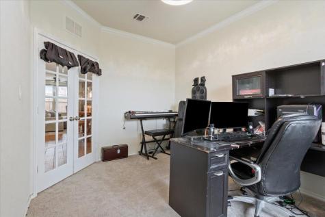 1500 Cliffbrake Way Georgetown TX 78626