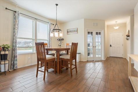 1500 Cliffbrake Way Georgetown TX 78626