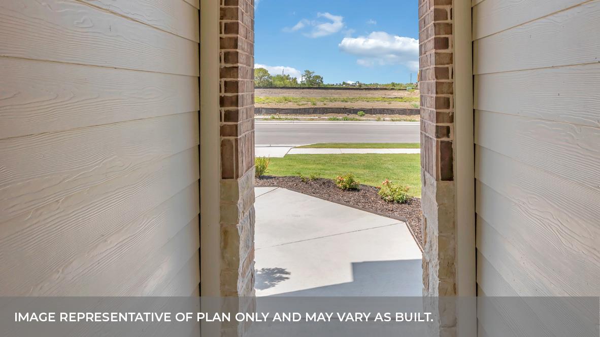137 Southridge Trail Marble Falls TX 78654