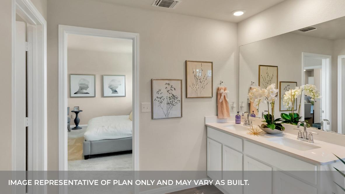 137 Southridge Trail Marble Falls TX 78654