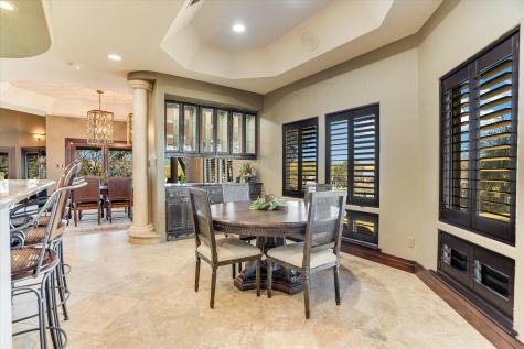 212 Florentine Horseshoe Bay TX 78657