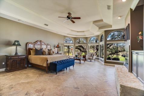 212 Florentine Horseshoe Bay TX 78657
