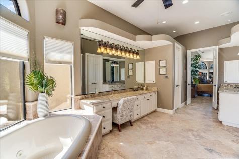 212 Florentine Horseshoe Bay TX 78657