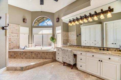 212 Florentine Horseshoe Bay TX 78657