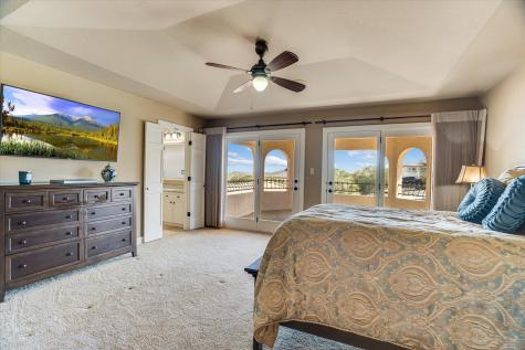 212 Florentine Horseshoe Bay TX 78657