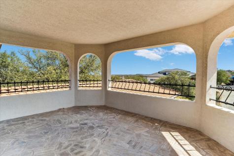 212 Florentine Horseshoe Bay TX 78657