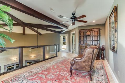 212 Florentine Horseshoe Bay TX 78657