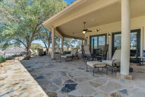 212 Florentine Horseshoe Bay TX 78657