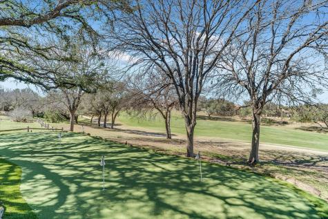 212 Florentine Horseshoe Bay TX 78657