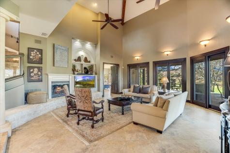 212 Florentine Horseshoe Bay TX 78657