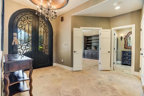 212 Florentine Horseshoe Bay TX 78657