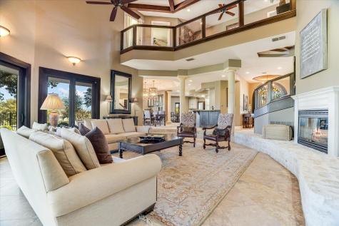 212 Florentine Horseshoe Bay TX 78657