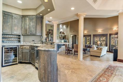 212 Florentine Horseshoe Bay TX 78657