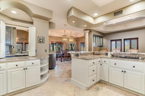 212 Florentine Horseshoe Bay TX 78657
