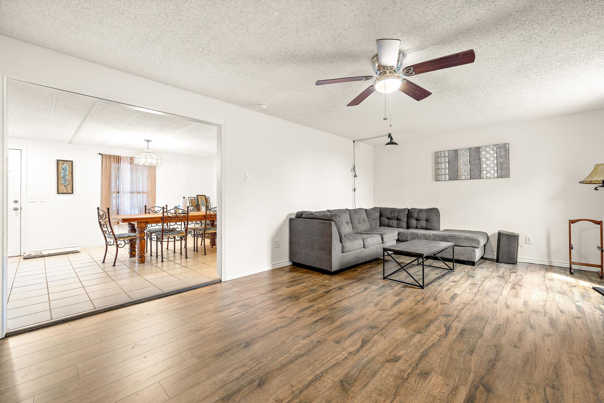 14504 Rock Cliff Drive Leander TX 78641