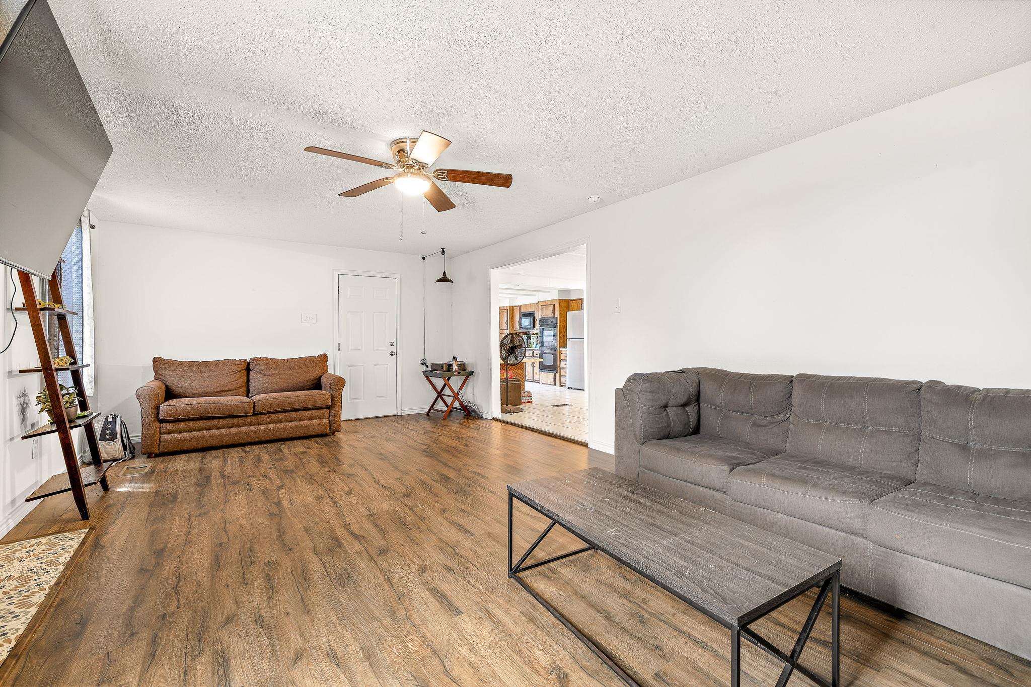 14504 Rock Cliff Drive Leander TX 78641