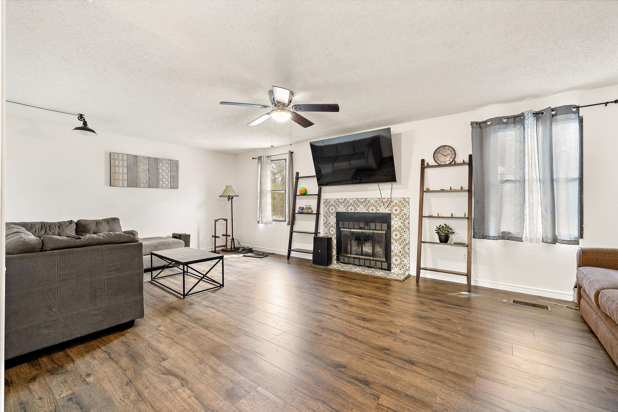14504 Rock Cliff Drive Leander TX 78641