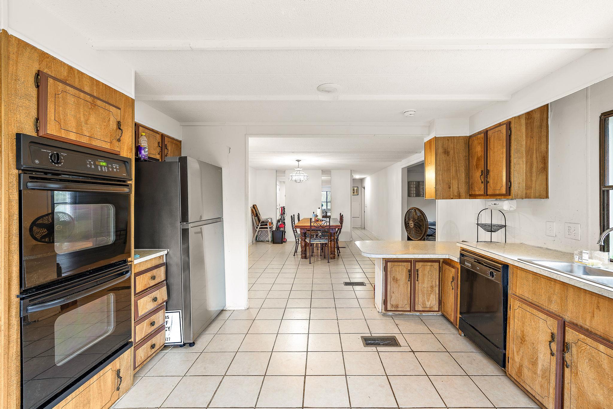 14504 Rock Cliff Drive Leander TX 78641