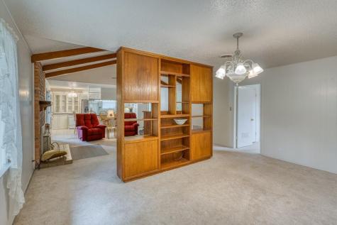 4317 River Oaks Drive Kingsland TX 78639